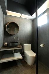 Blk 609A Tampines Greenweave (Tampines), HDB 5 Rooms #593629711